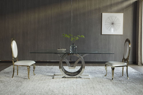 Dernières nouvelles de l'entreprise YunZonn – 19 ans d'excellence en intégration verticale dans le mobilier en acier inoxydable