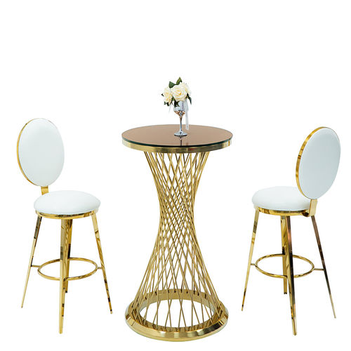 Dernières nouvelles de l'entreprise Intégration verticale de YunZonn: redéfinition de l'efficacité dans la fabrication de meubles en acier inoxydable