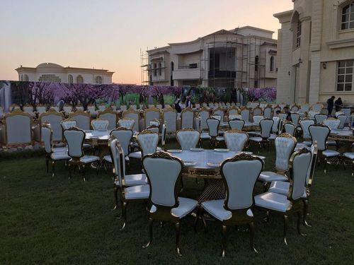 Dernières nouvelles de l'entreprise Le feedback de la clientèle est important pour nous !