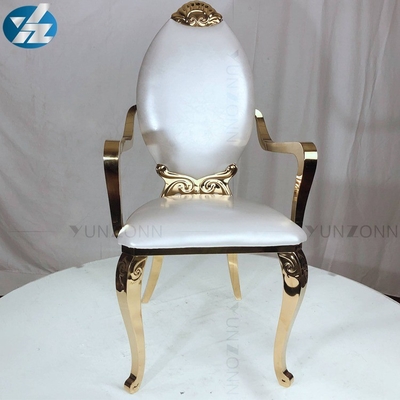 Conception classique de fauteuil avec le fabricant arrière épais de la Chine en vrac