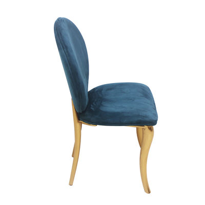 Bon prix Élégante chaise de salle à manger en ligne