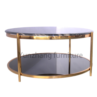 Meubles de salon de style moderne