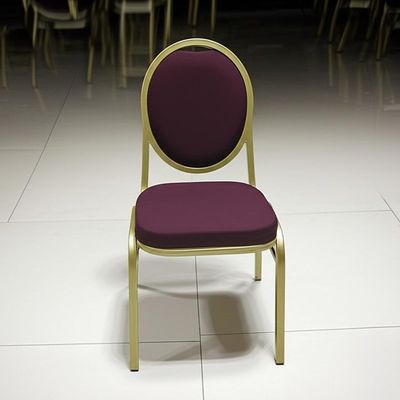 Nouveaux meubles élégants de banquet de chaise de réception de chaise d'événement de conception