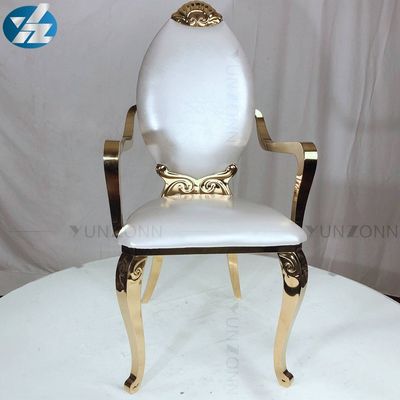 Bon prix Conception classique de fauteuil avec le fabricant arrière épais de la Chine en vrac en ligne