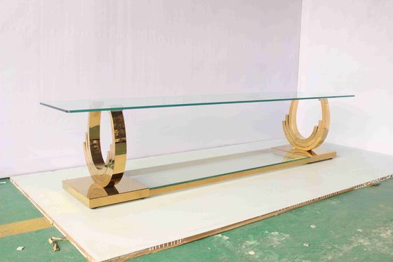 Bon prix Les meubles de luxe Euopean de salon dénomment la TV près du Tableau en ligne